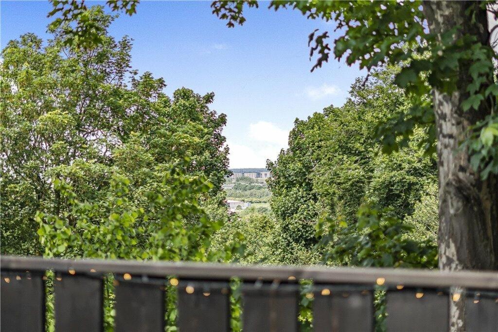 The Ridge London - Luxury Designer Villa With Hot Tub And Sauna, Bexley Borough Of London Eksteriør bilde