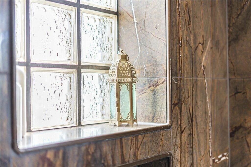 The Ridge London - Luxury Designer Villa With Hot Tub And Sauna, Bexley Borough Of London Eksteriør bilde