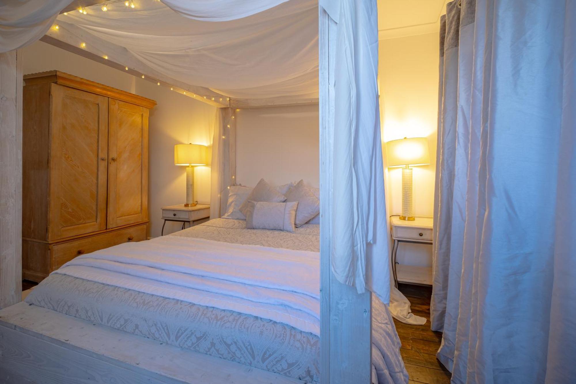 The Ridge London - Luxury Designer Villa With Hot Tub And Sauna, Bexley Borough Of London Eksteriør bilde
