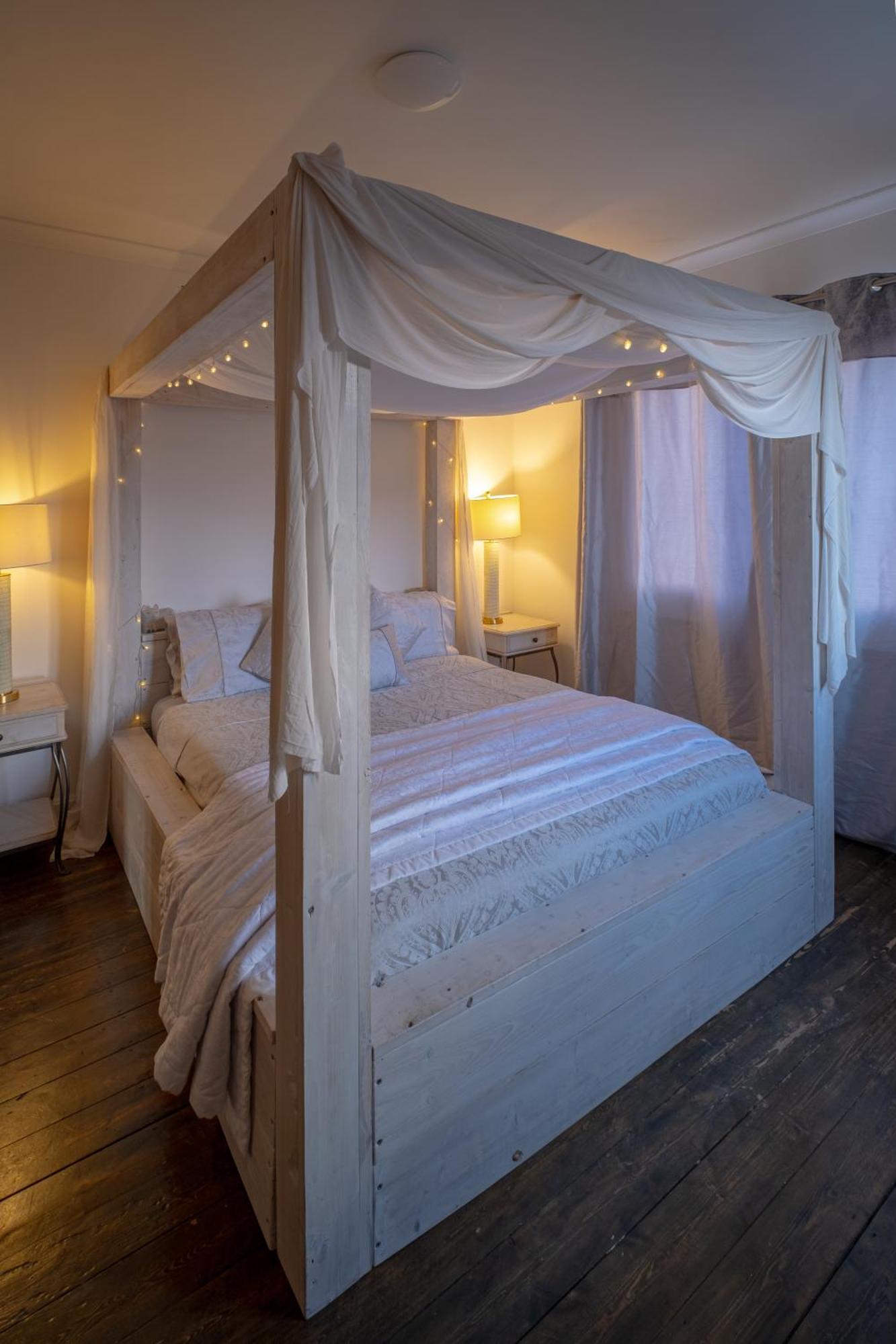 The Ridge London - Luxury Designer Villa With Hot Tub And Sauna, Bexley Borough Of London Eksteriør bilde