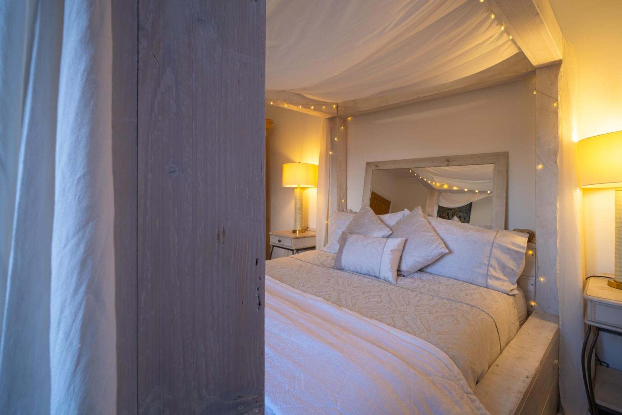 The Ridge London - Luxury Designer Villa With Hot Tub And Sauna, Bexley Borough Of London Eksteriør bilde