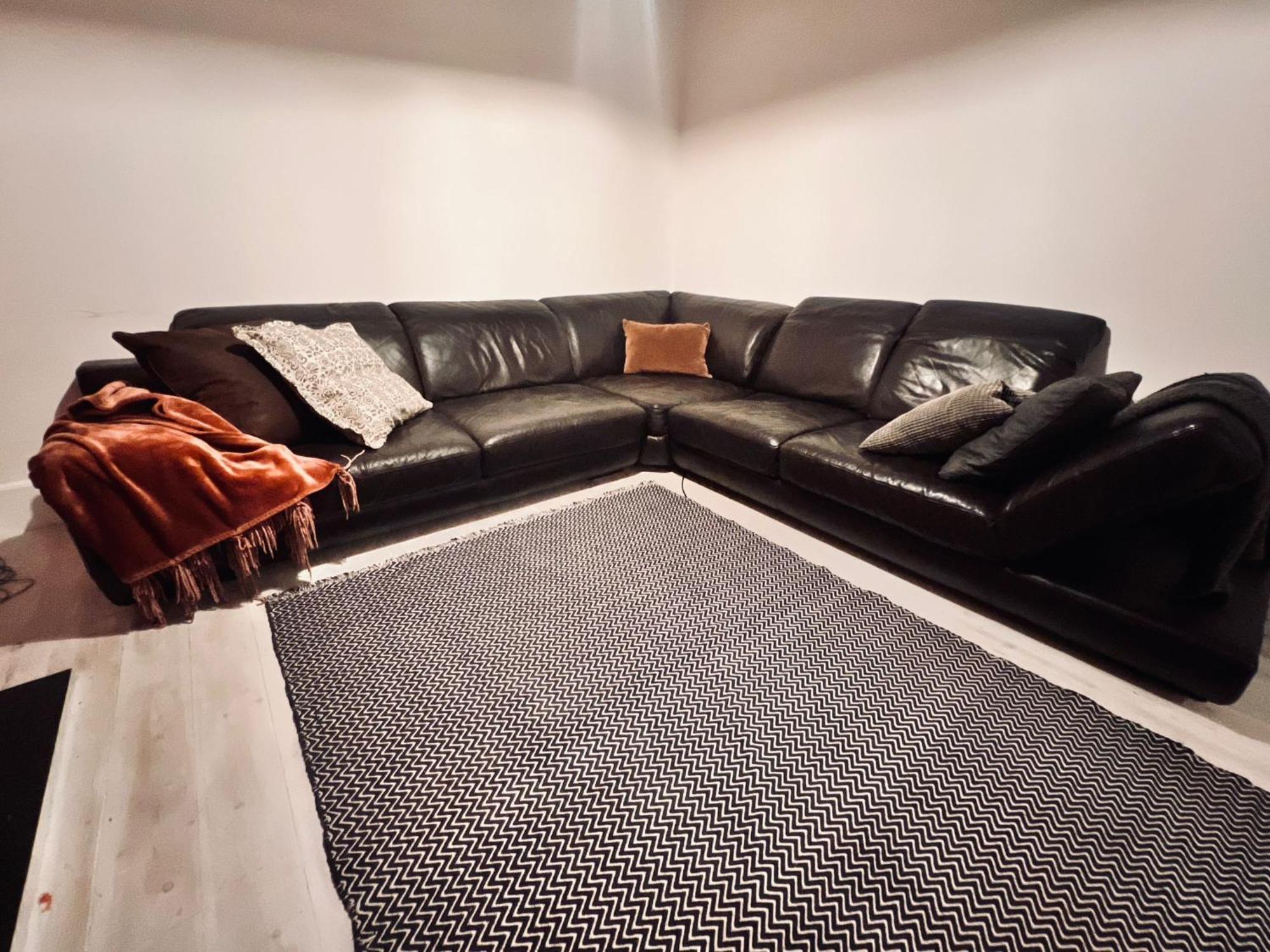 The Ridge London - Luxury Designer Villa With Hot Tub And Sauna, Bexley Borough Of London Eksteriør bilde